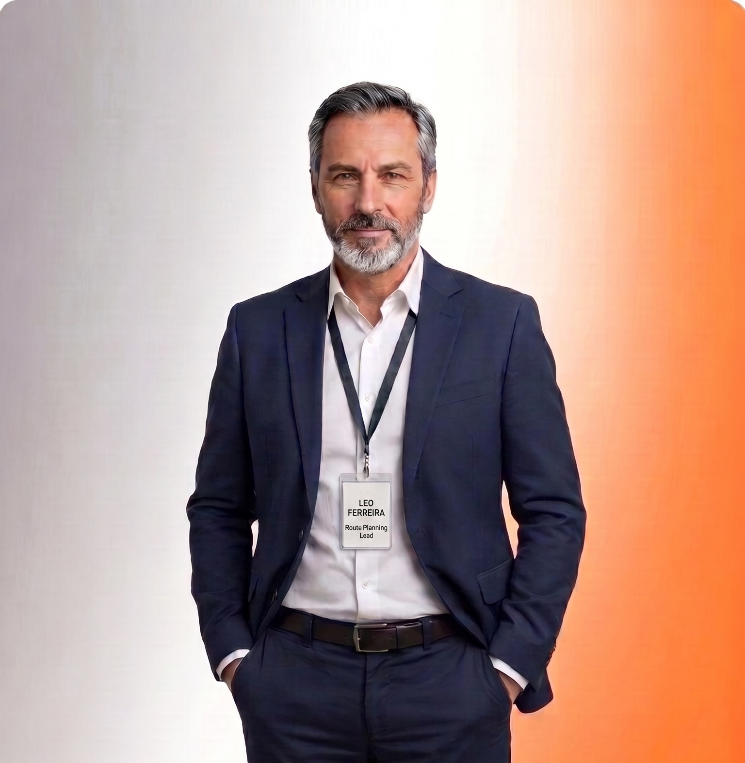 Leo Ferreira