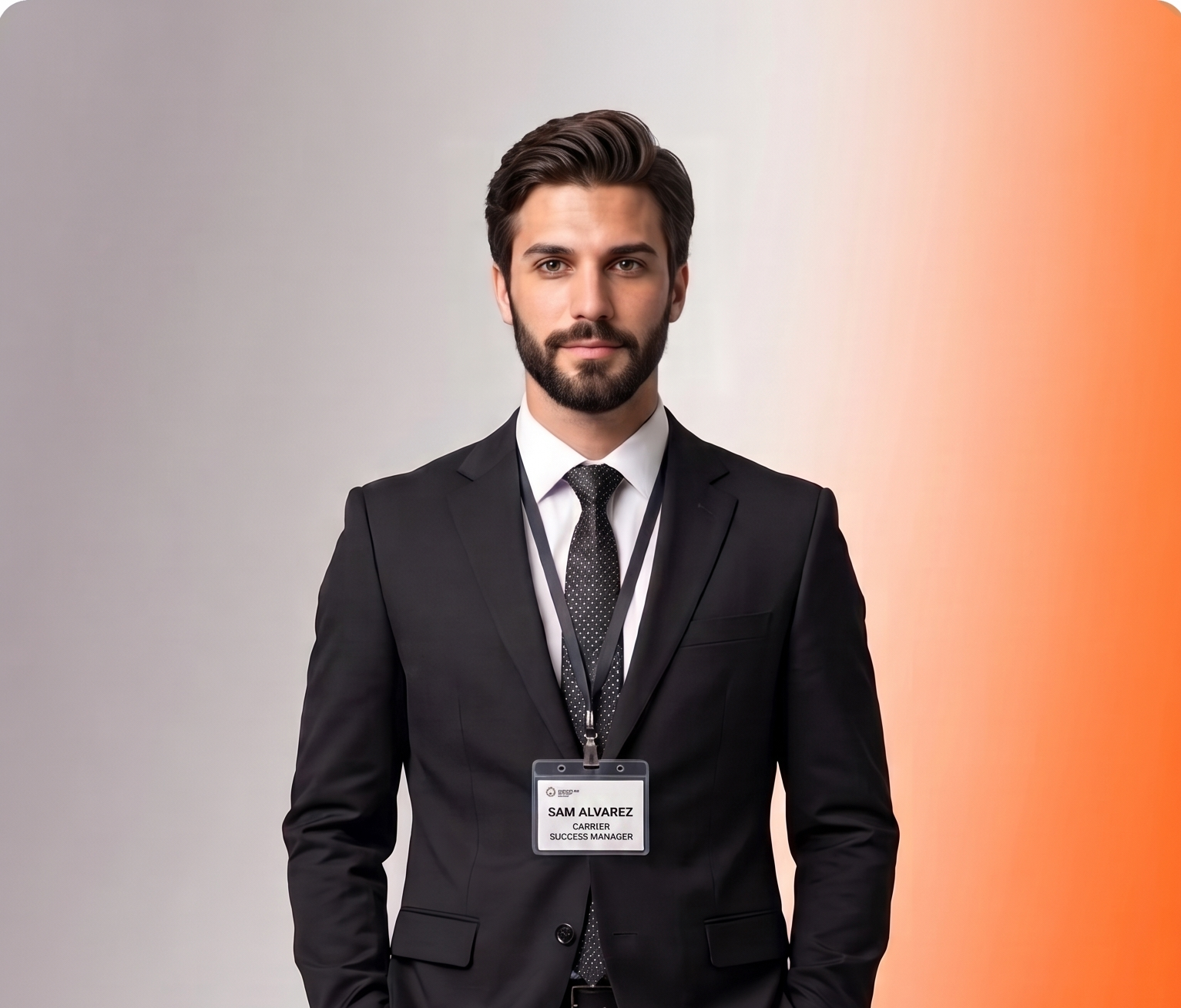Sam Alvarez