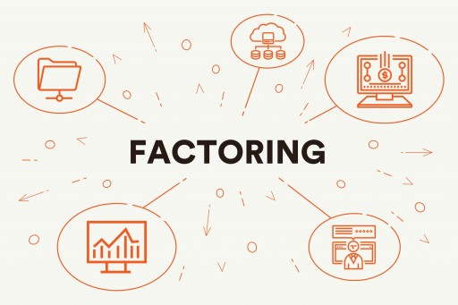 Factoring Coordination
